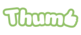 Thumb_Logo